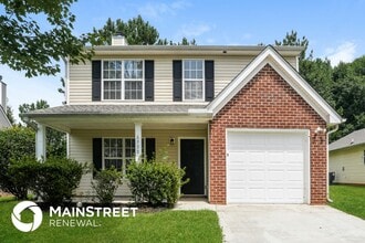 Building Photo - 6930 Red Bone Way