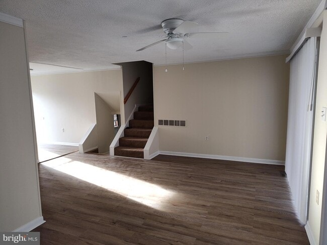 Building Photo - 29496 Corbin Pkwy