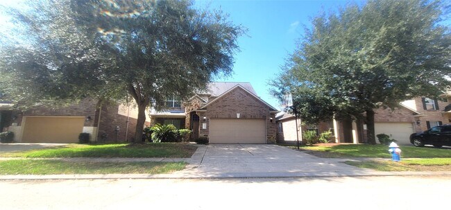 Foto del edificio - 6023 Schaumburg Dr