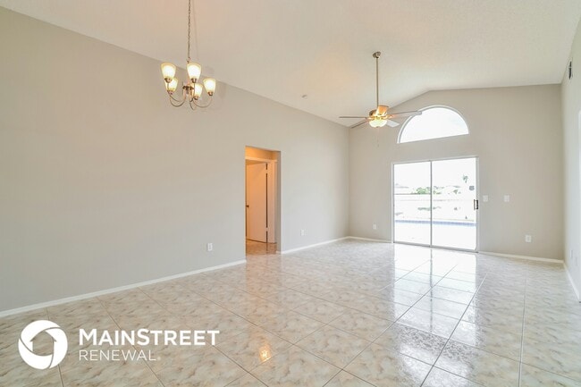 Foto del edificio - 3103 Orchard Pl