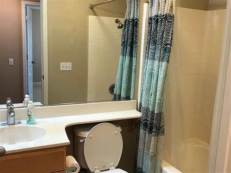 Turlock neighboorhood home House Rental in Turlock, CA