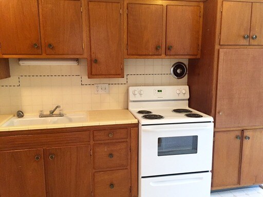 Building Photo - 4109 S Highland Dr