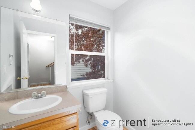Building Photo - 2 br, 2 bath House - 1536 NE 68th Ave, Por...