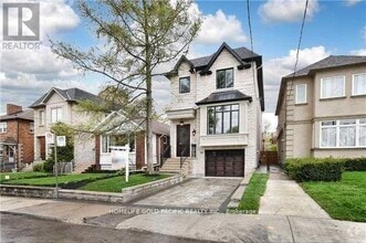 Building Photo - 91 Glengarry Ave