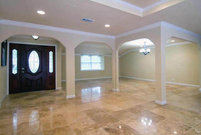 Building Photo - 2511 Stoney Brook Dr