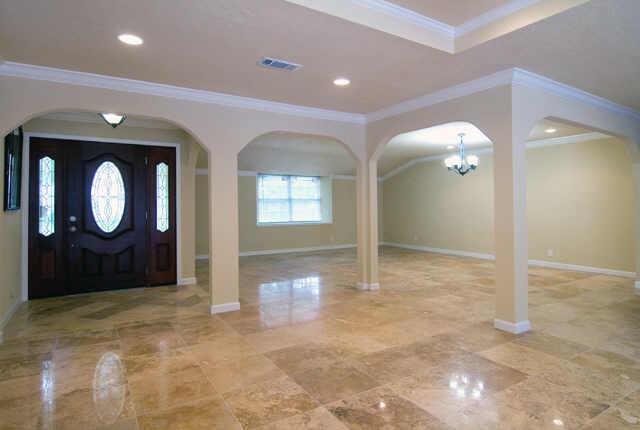 Foto del edificio - 2511 Stoney Brook Dr