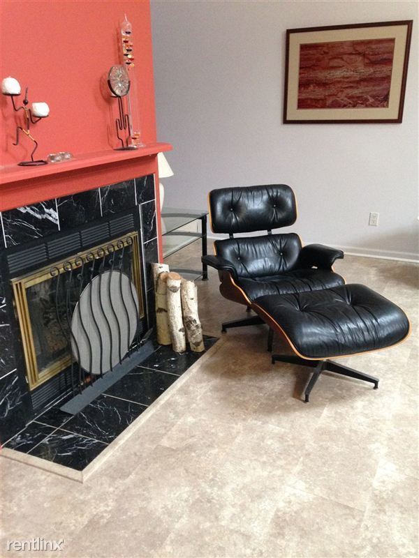 Foto principal - 7491 N Shadeland Ave