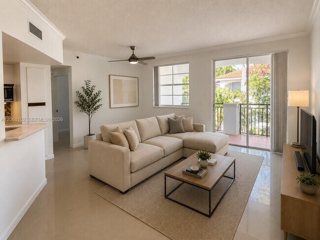 Foto del edificio - 3205 NE 184th St