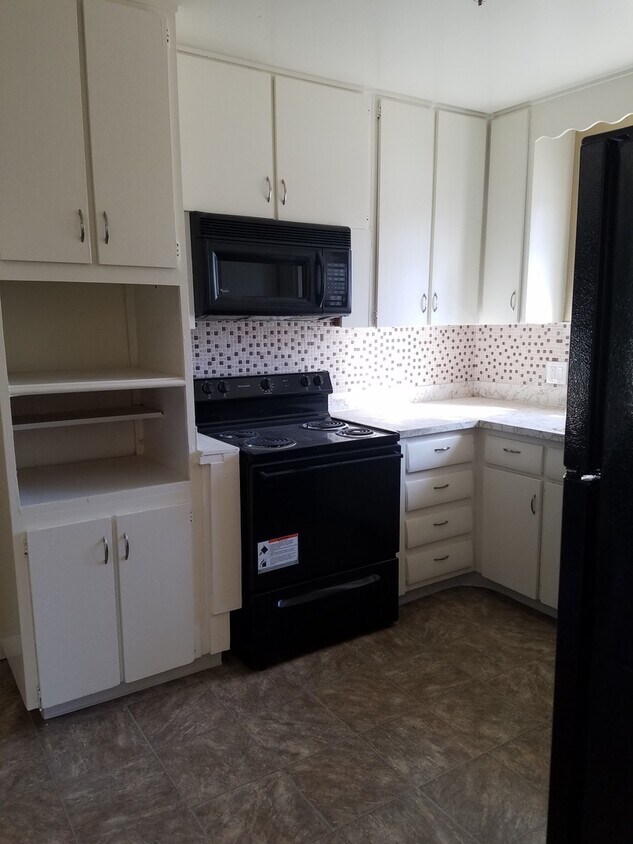 Foto principal - Charming 3-Bedroom Home in Northglenn!