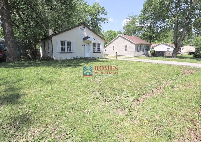 Foto del edificio - Three bedroom House | Two Bathroom