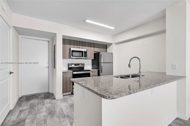 Photo - 400 NW 112th Ave Apartment