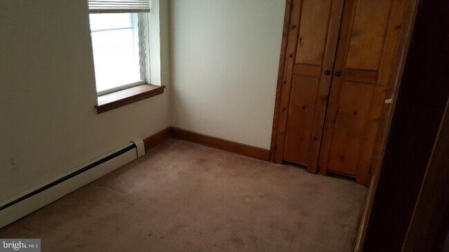 Foto del edificio - 872-823 N 23rd St