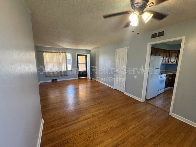 Photo - 3801 NW 51st St House