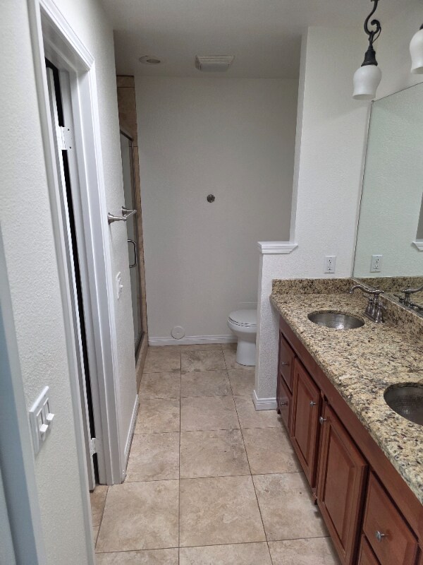 Foto del edificio - 3446 Twin Lake Ridge