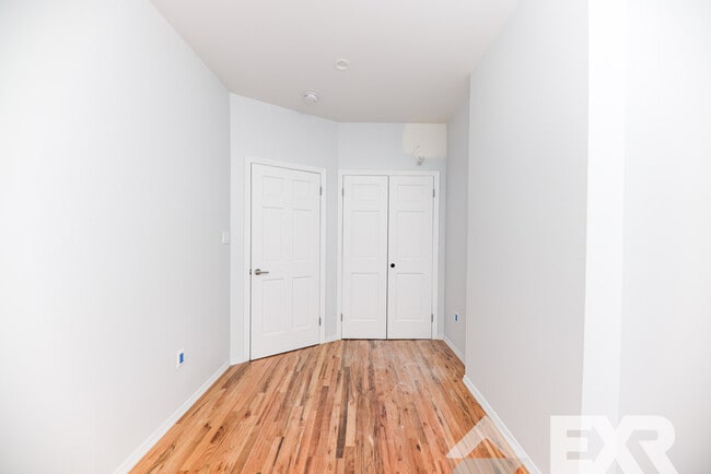 Building Photo - 2976 Fulton St