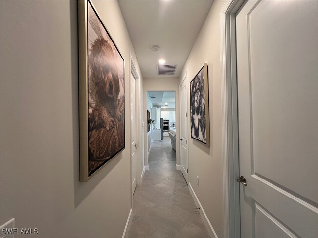 Building Photo - 5717 Legendary Ln