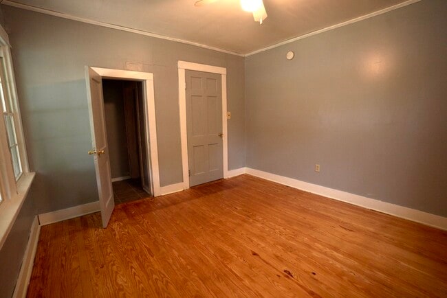 Building Photo - 18342 Christanna Hwy