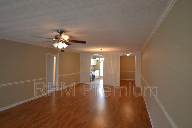 Foto del edificio - 10444 Jefferson Hwy