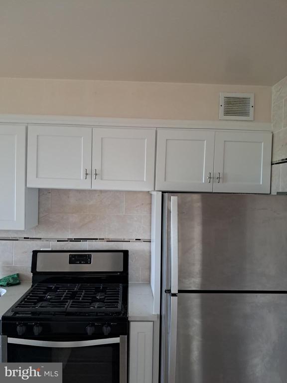 Building Photo - 1200 Marlton Pike