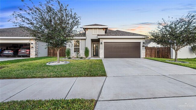 Foto del edificio - 30 Boykin Crk Rd