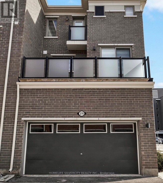 Building Photo - 270-270 Lagerfeld Dr