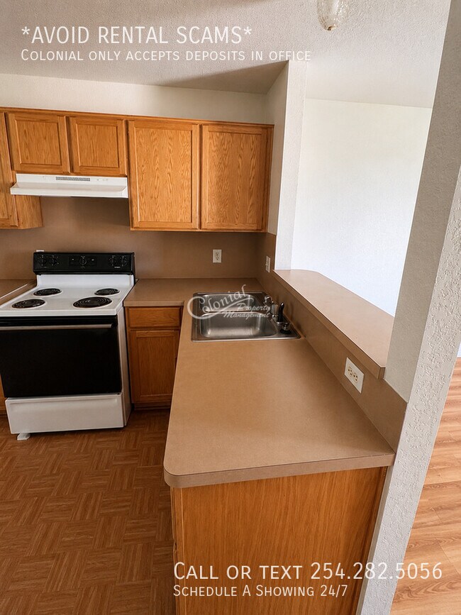 Foto del edificio - 3805 Woodrow Dr
