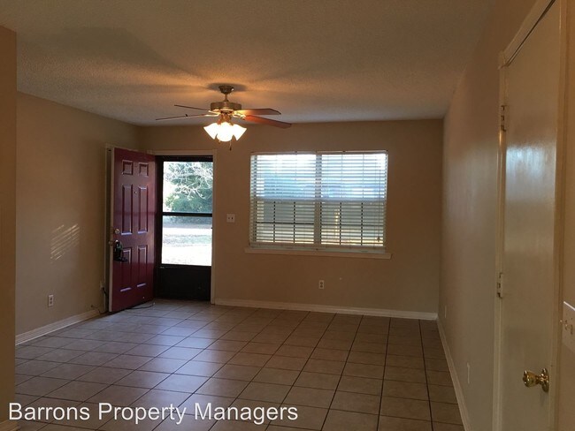 Building Photo - 3246 Auburn Pky