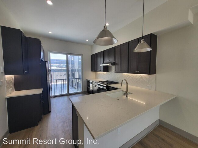 Foto del edificio - 3 br, 3.5 bath House - 310 Adams Ave Unit ...