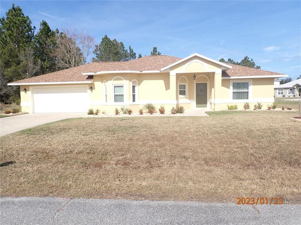 2 Lansing Ln, Palm Coast, FL 32137 House for Rent in Palm Coast, FL