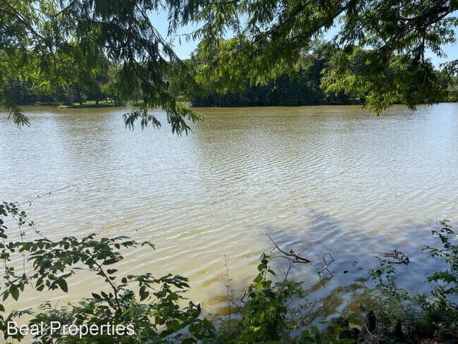 Foto del edificio - 3 br, 1.5 bath House - 2204 Lake Placid
