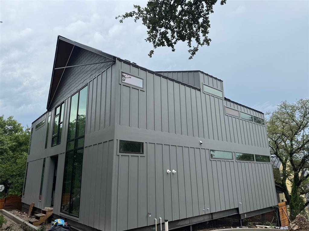 Foto del edificio - 1603 Chelsea Ln