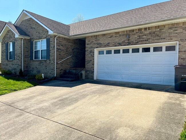 Building Photo - Welcome To Your New Home! Available Now, P...