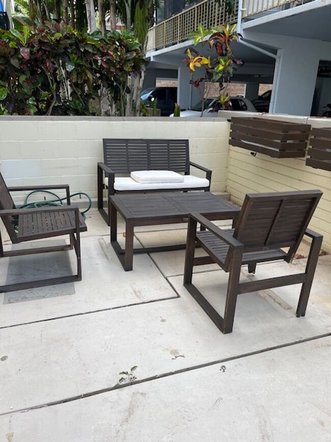 Photo - 3083 Pualei Cir Apartment