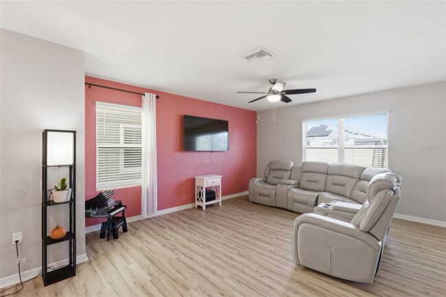 Foto del edificio - 16849 Trite Bend St