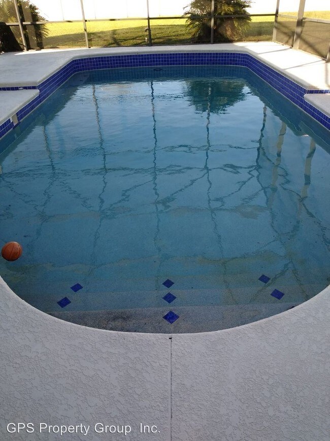 Foto del edificio - 5 br, 3 bath House - 4931 Fells Cove Avenue