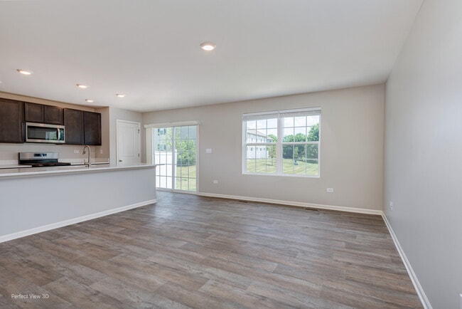 Building Photo - 2064 Canyon Creek Ct