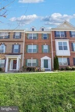 Building Photo - 2564 Cherry Tree Rd