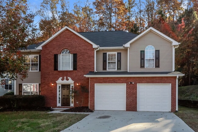 Building Photo - 3955 Belmont Ridge Dr