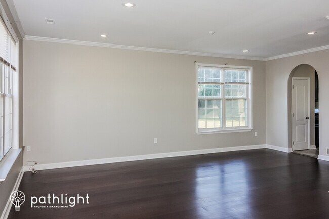 Building Photo - 2439 Richmond Way, Waldorf, MD, 20603