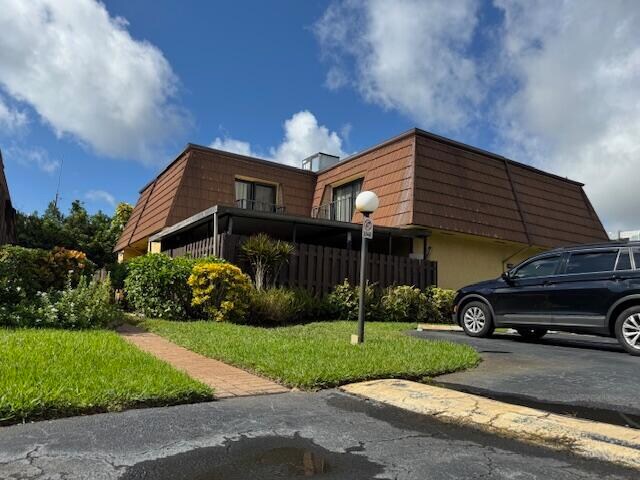 Building Photo - 4221 Turnberry Cir