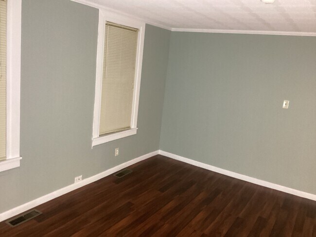 Foto del edificio - 224 W North St