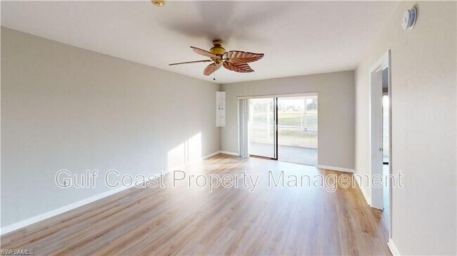 Foto del edificio - 2231 East 5th Street
