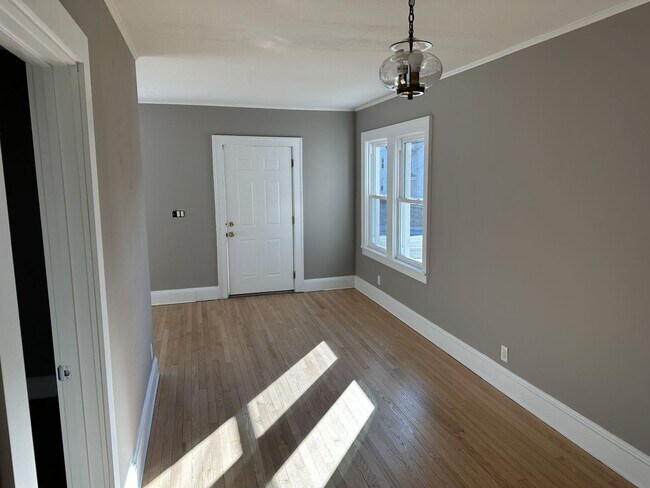 Foto del edificio - 173-175 Center Street