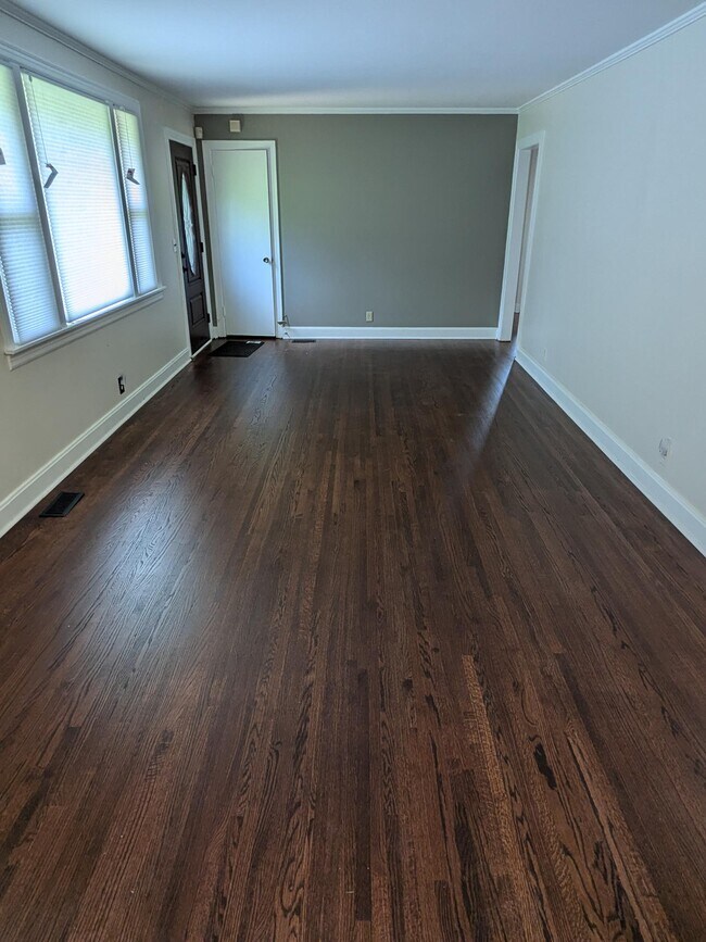 Photo - 3321 Mimosa Dr House