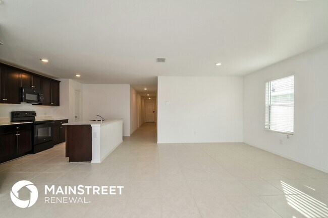 Foto del edificio - 122 Lemongrass Dr