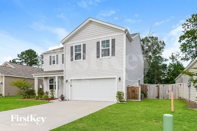Building Photo - 620 Wayton Cir