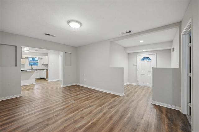 Foto del edificio - 1003 Pecan Ave