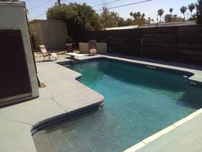 Building Photo - 1937 Caballero Way
