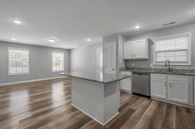 Building Photo - Spacious 3-Bed Home Coming Soon – Minutes ...