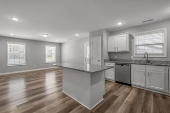 Building Photo - 1103 Judah Bear Blvd